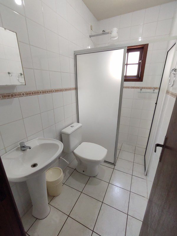 WhatsApp Image 2021-05-05 at 15.54.56 (2)