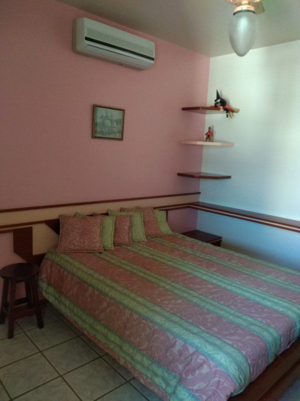 WhatsApp Image 2021-10-21 at 14.44.09 (1)