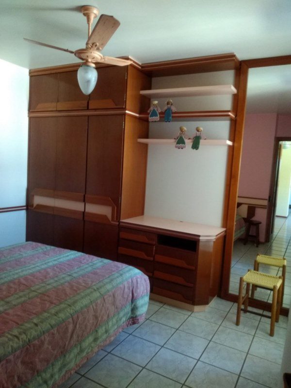 WhatsApp Image 2021-10-21 at 14.44.09