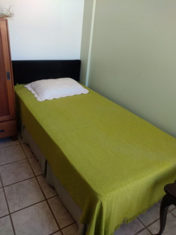 WhatsApp Image 2021-10-21 at 14.44.10