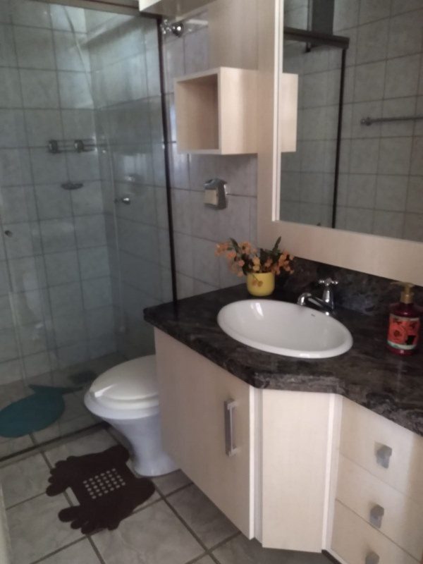 WhatsApp Image 2021-10-21 at 14.44.11