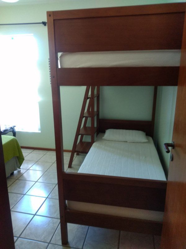 WhatsApp Image 2021-10-21 at 14.44.14