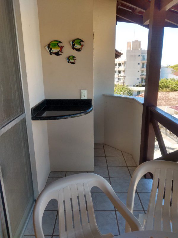 WhatsApp Image 2021-10-21 at 14.44.15 (1)