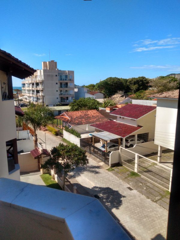 WhatsApp Image 2021-10-21 at 14.44.15 (2)