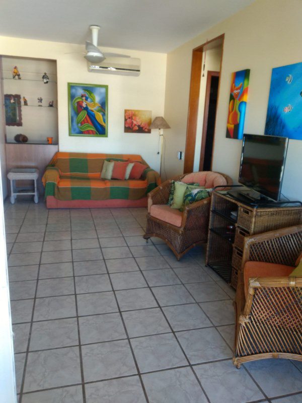 WhatsApp Image 2021-10-21 at 14.44.15