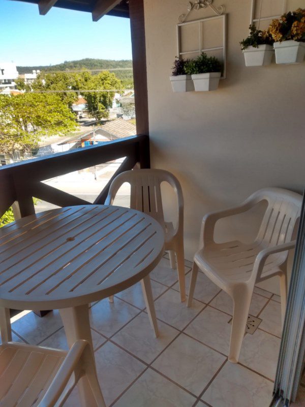 WhatsApp Image 2021-10-21 at 14.44.16 (1)