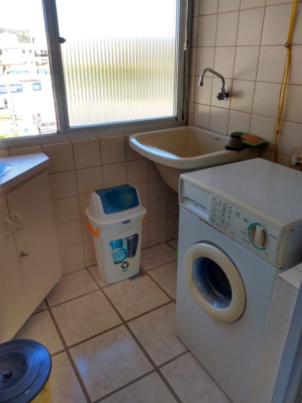 WhatsApp Image 2021-10-21 at 14.44.16