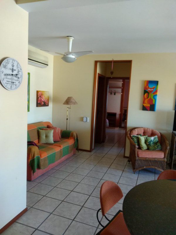 WhatsApp Image 2021-10-21 at 14.44.17 (1)