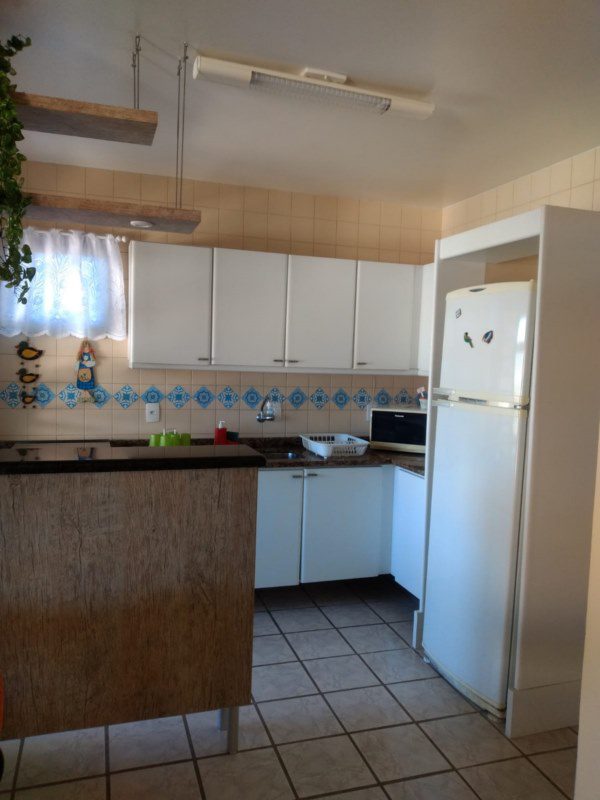 WhatsApp Image 2021-10-21 at 14.44.17 (2)