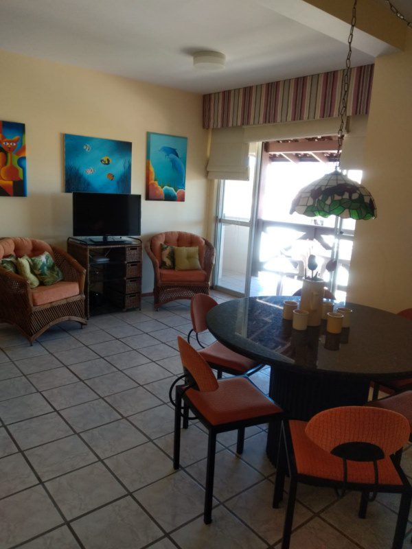 WhatsApp Image 2021-10-21 at 14.44.17