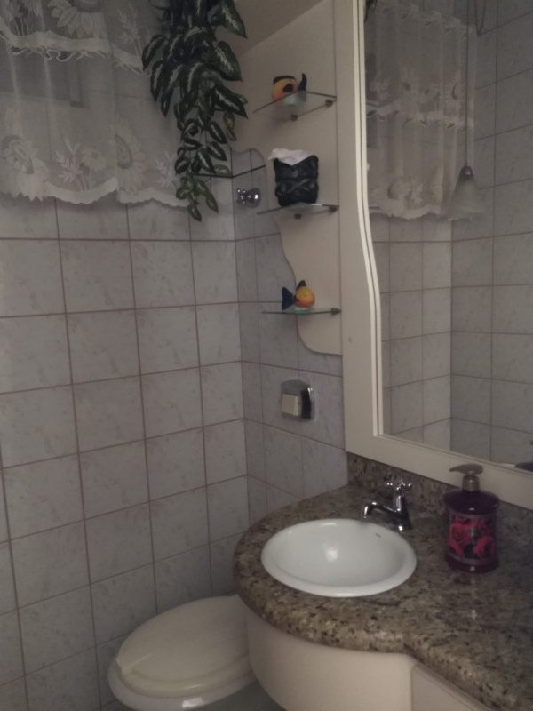 WhatsApp Image 2021-10-21 at 14.44.18 (2)