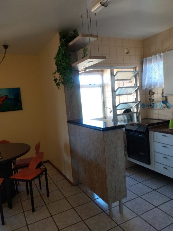 WhatsApp Image 2021-10-21 at 14.44.18