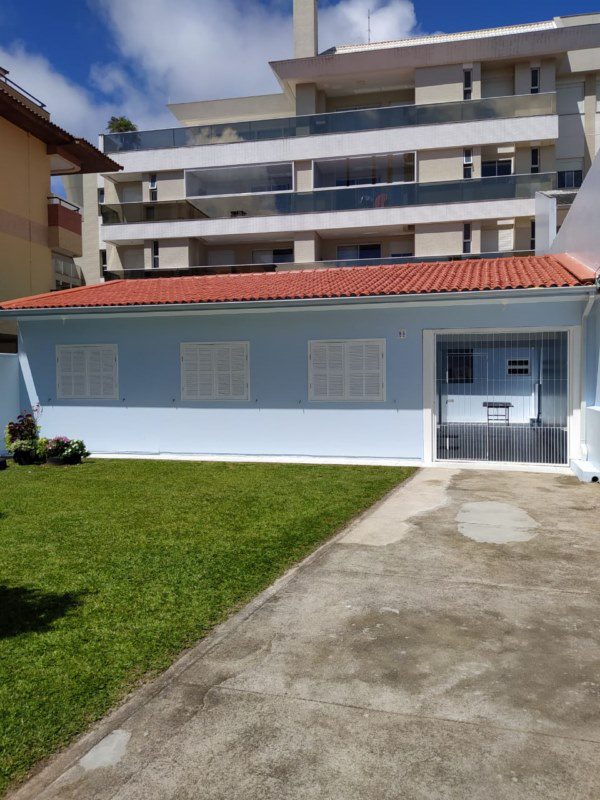 WhatsApp Image 2021-11-02 at 10.36.57 (1)