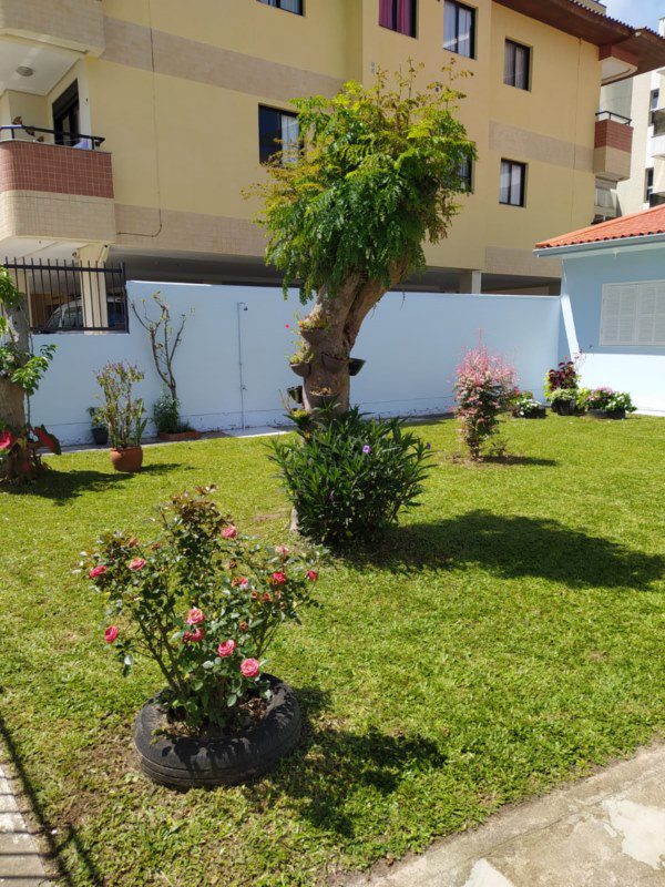 WhatsApp Image 2021-11-02 at 10.36.57 (2)