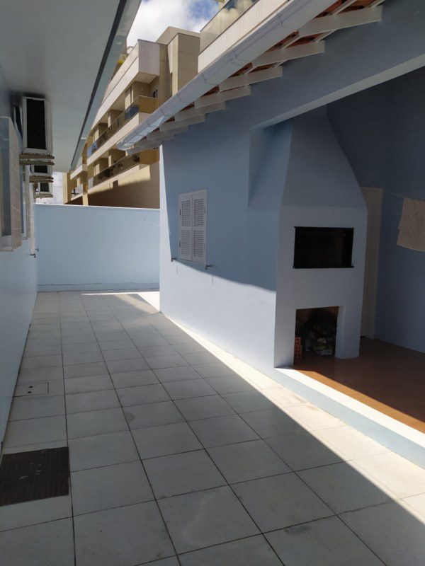 WhatsApp Image 2021-11-02 at 10.36.57 (3)