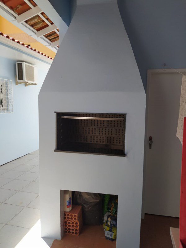 WhatsApp Image 2021-11-02 at 10.36.58 (1)