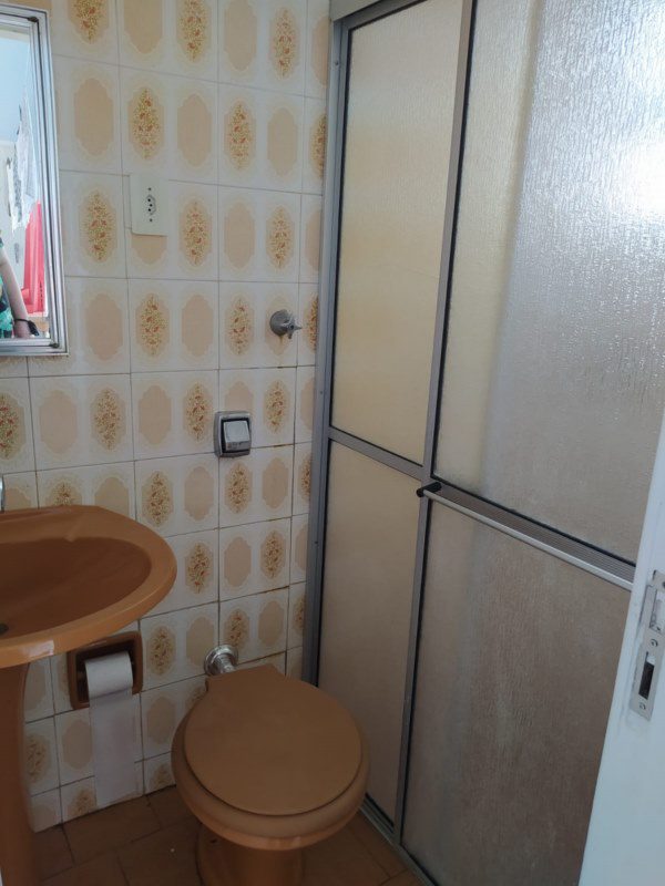 WhatsApp Image 2021-11-02 at 10.36.58 (2)