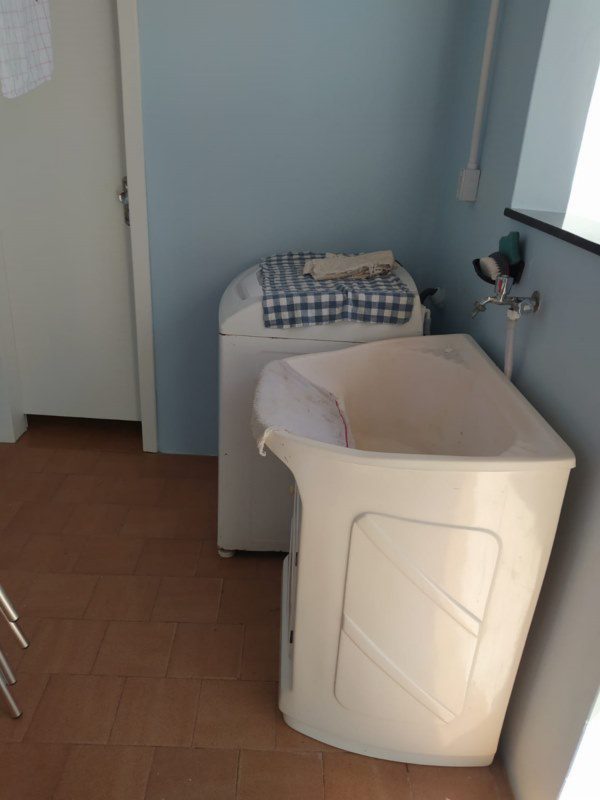 WhatsApp Image 2021-11-02 at 10.36.58 (3)