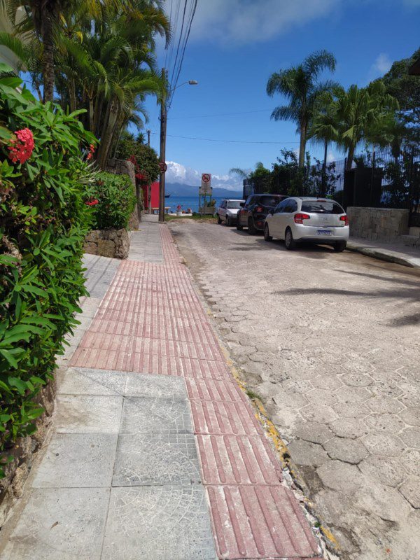 WhatsApp Image 2021-11-02 at 10.36.58