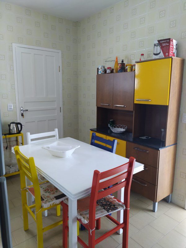 WhatsApp Image 2021-11-02 at 10.36.59 (1)