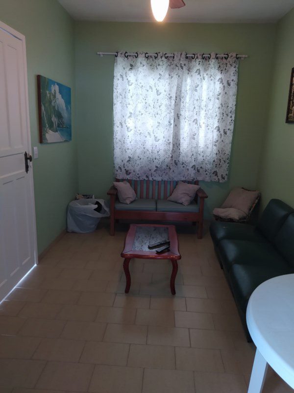 WhatsApp Image 2021-11-02 at 10.36.59 (2)