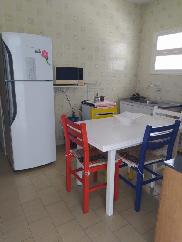 WhatsApp Image 2021-11-02 at 10.36.59