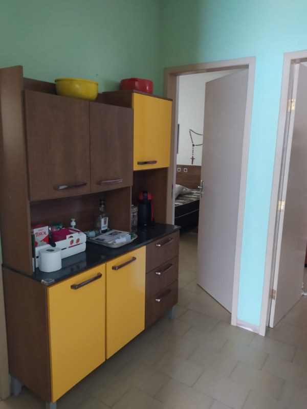 WhatsApp Image 2021-11-02 at 10.37.00 (1)