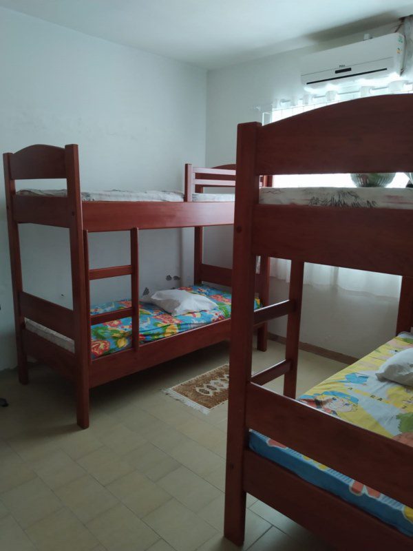 WhatsApp Image 2021-11-02 at 10.37.00 (2)