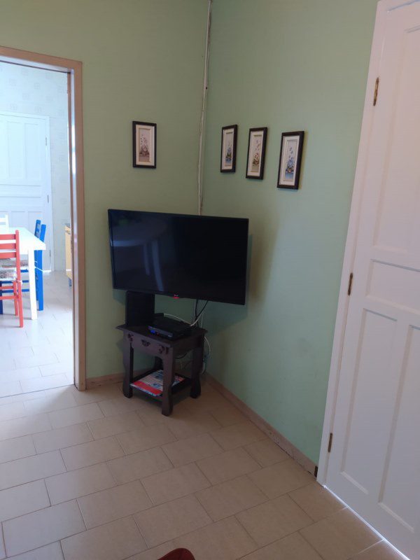 WhatsApp Image 2021-11-02 at 10.37.00