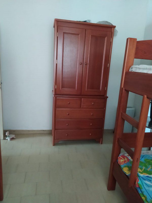 WhatsApp Image 2021-11-02 at 10.37.01 (1)