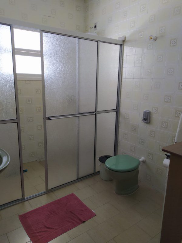 WhatsApp Image 2021-11-02 at 10.37.01 (2)