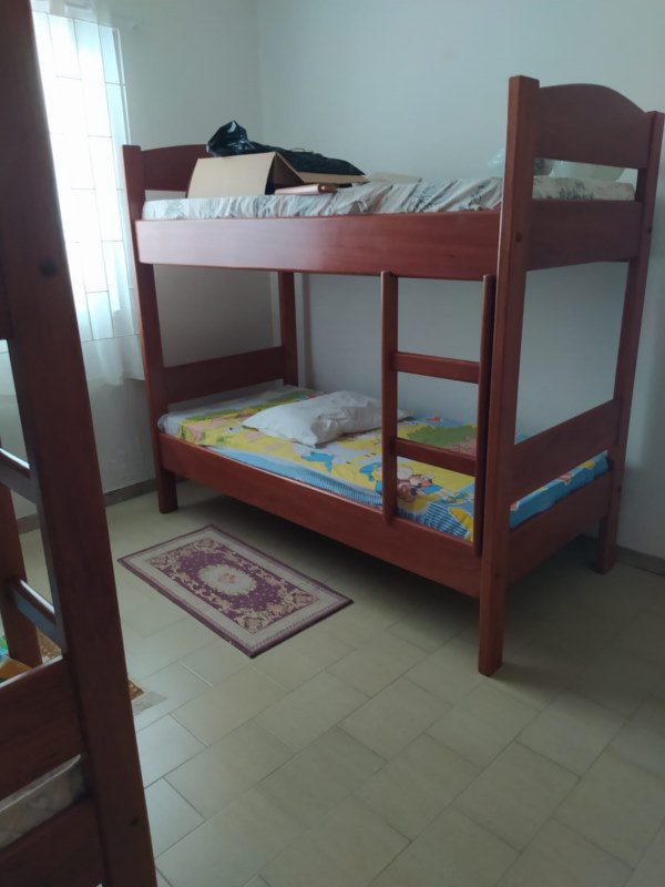 WhatsApp Image 2021-11-02 at 10.37.01