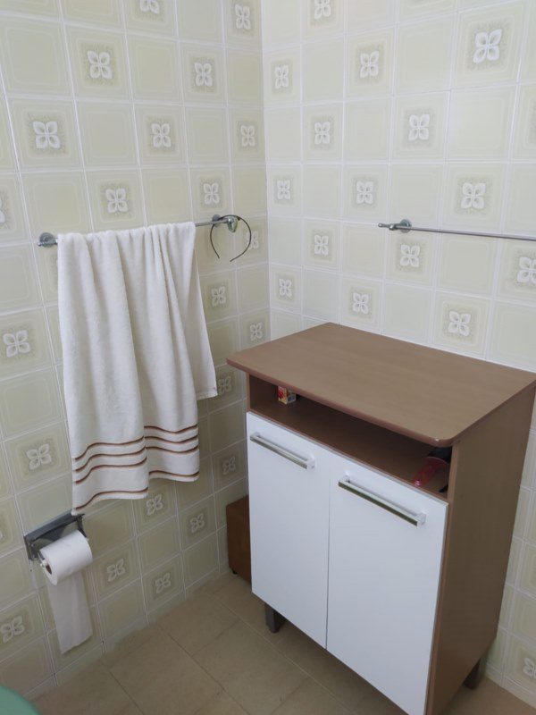 WhatsApp Image 2021-11-02 at 10.37.02 (1)