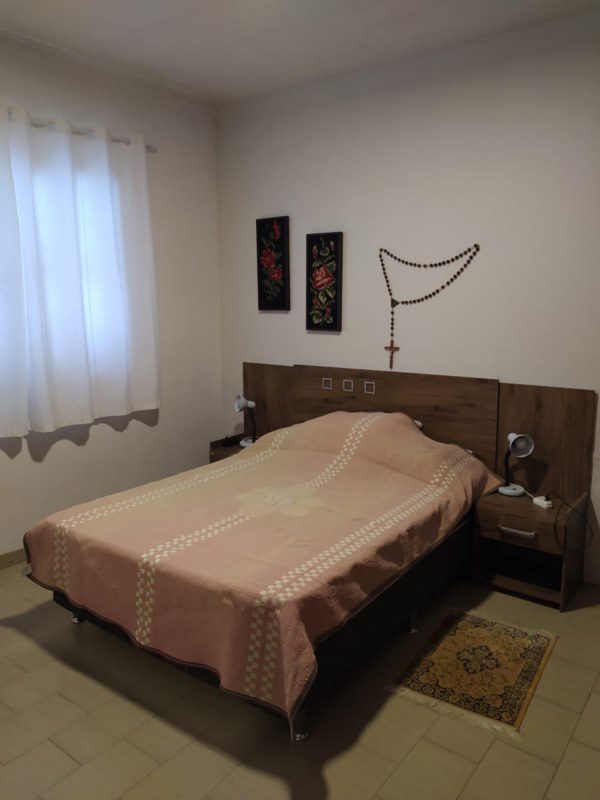 WhatsApp Image 2021-11-02 at 10.37.02 (2)