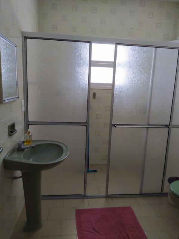 WhatsApp Image 2021-11-02 at 10.37.02