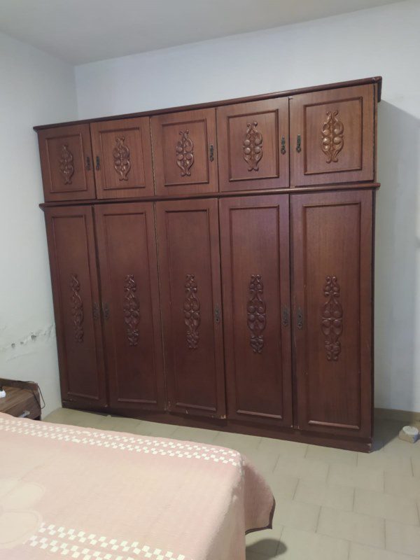 WhatsApp Image 2021-11-02 at 10.37.03 (1)