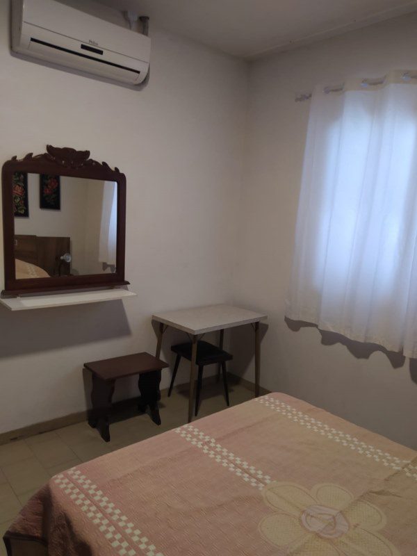 WhatsApp Image 2021-11-02 at 10.37.03