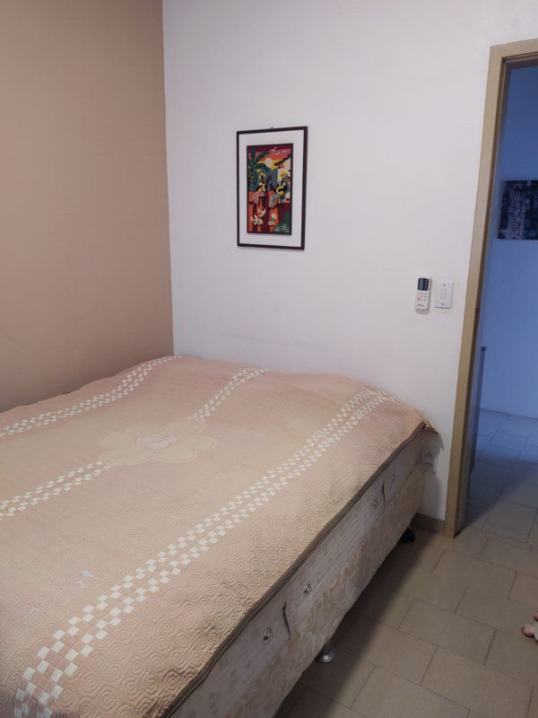 WhatsApp Image 2021-11-02 at 10.37.04 (1)