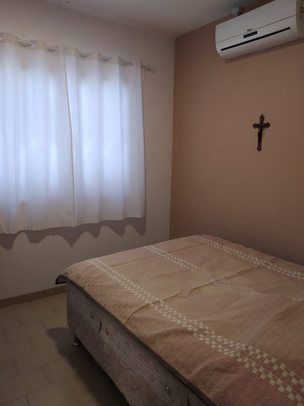 WhatsApp Image 2021-11-02 at 10.37.04