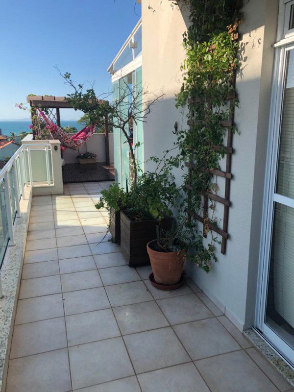 WhatsApp Image 2021-11-06 at 16.29.16