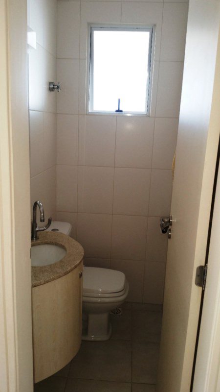 WhatsApp Image 2021-11-06 at 16.29.19