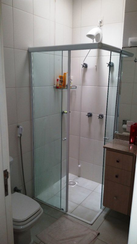 WhatsApp Image 2021-11-06 at 16.29.20 (2)