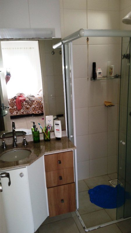 WhatsApp Image 2021-11-06 at 16.29.21