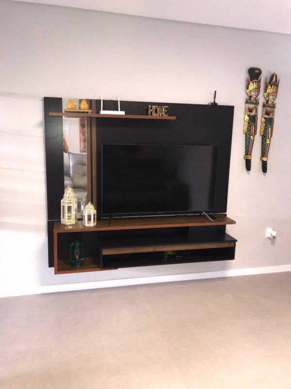 WhatsApp Image 2021-11-16 at 13.53.50