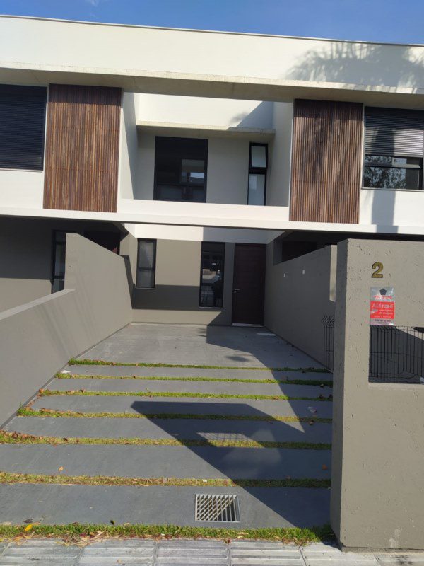 WhatsApp Image 2021-11-24 at 17.12.27 (1)