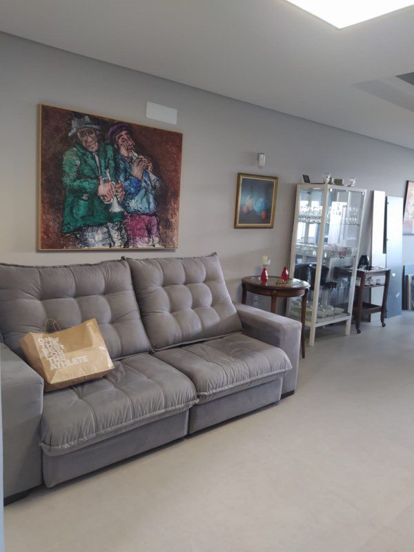 WhatsApp Image 2021-11-24 at 17.12.27