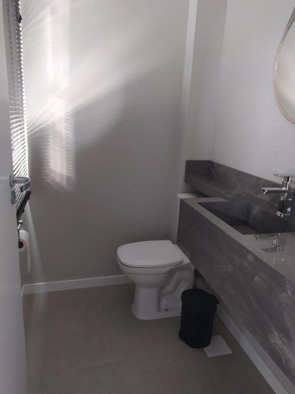 WhatsApp Image 2021-11-24 at 17.12.28