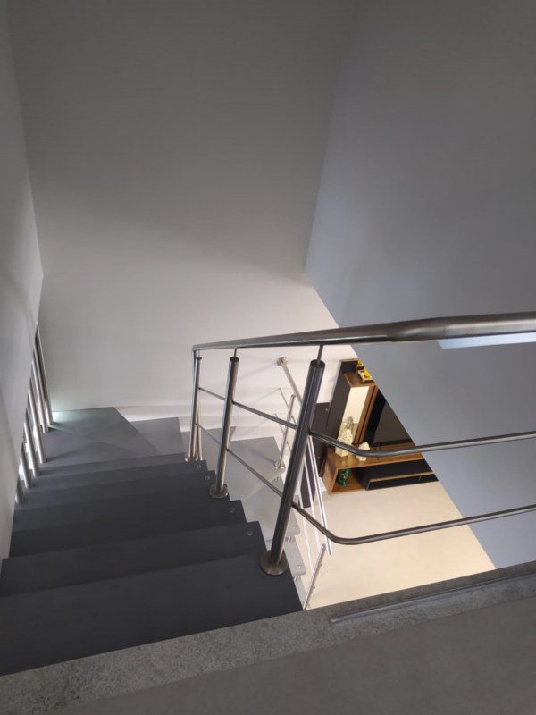 WhatsApp Image 2021-11-24 at 17.12.29 (1)