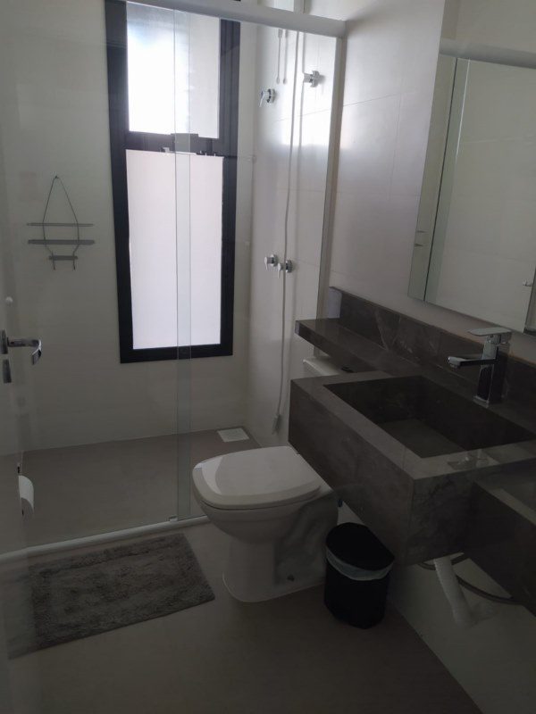 WhatsApp Image 2021-11-24 at 17.12.29