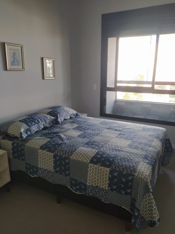 WhatsApp Image 2021-11-24 at 17.12.30 (1)